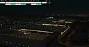 Tower!3D Pro - KPHX airport Screenshot 3