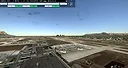 Tower!3D Pro - KPHX airport Screenshot 1