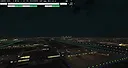 Tower!3D Pro - KPHX airport Screenshot 4