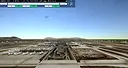 Tower!3D Pro - KPHX airport Screenshot 0