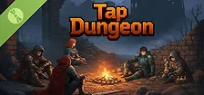 Tap Dungeon Demo