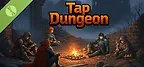 Tap Dungeon Demo