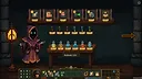 Tap Dungeon Demo Screenshot 1
