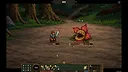 Tap Dungeon Demo Screenshot 6