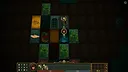 Tap Dungeon Demo Screenshot 0