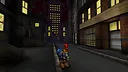 Pain-Hatching Demo Screenshot 0
