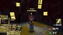 Pain-Hatching Demo Screenshot 1