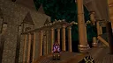 Pain-Hatching Demo Screenshot 3