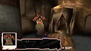 Pain-Hatching Demo Screenshot 4
