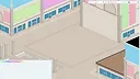 Moki x Moki: your business! Screenshot 3