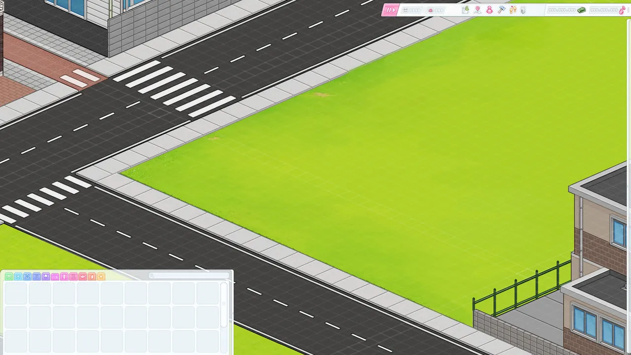Moki x Moki: your business! Screenshot 0