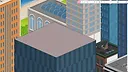 Moki x Moki: your business! Screenshot 1