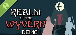 Realm of the Wyvern Demo