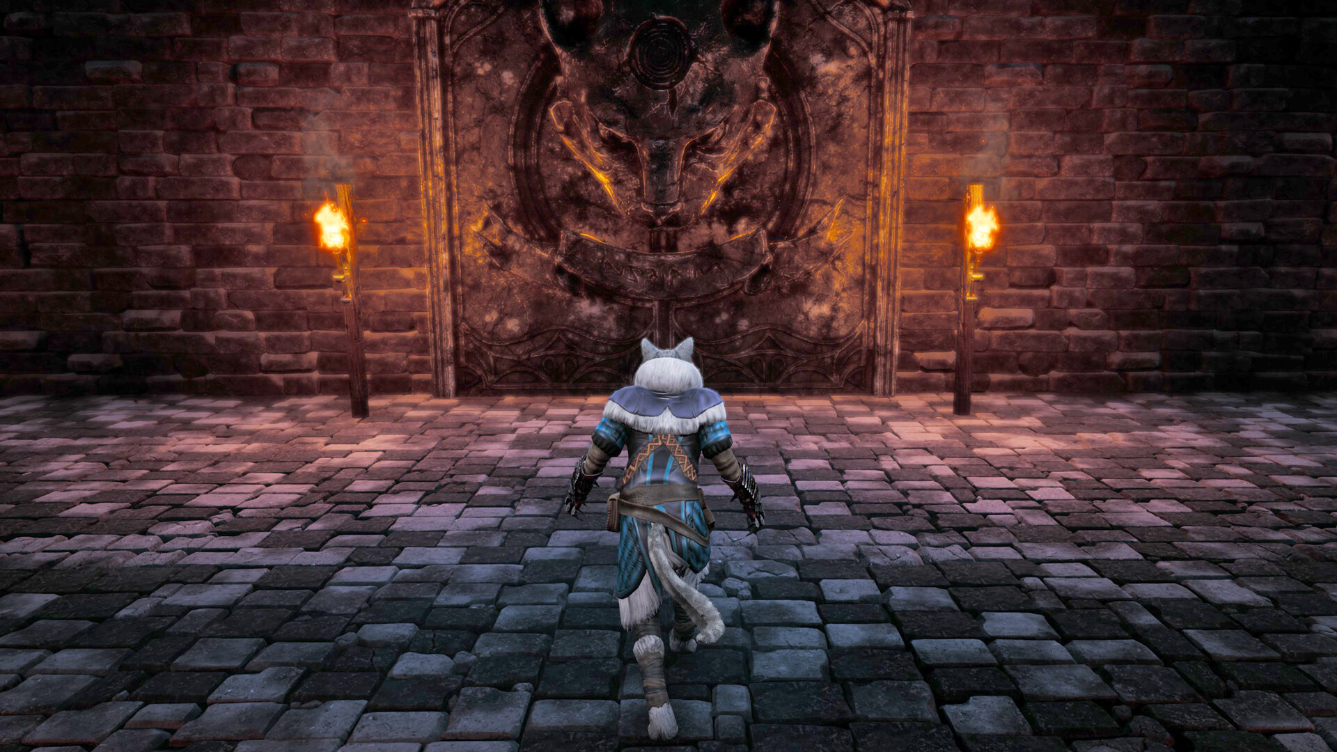 Kristala Screenshot 10