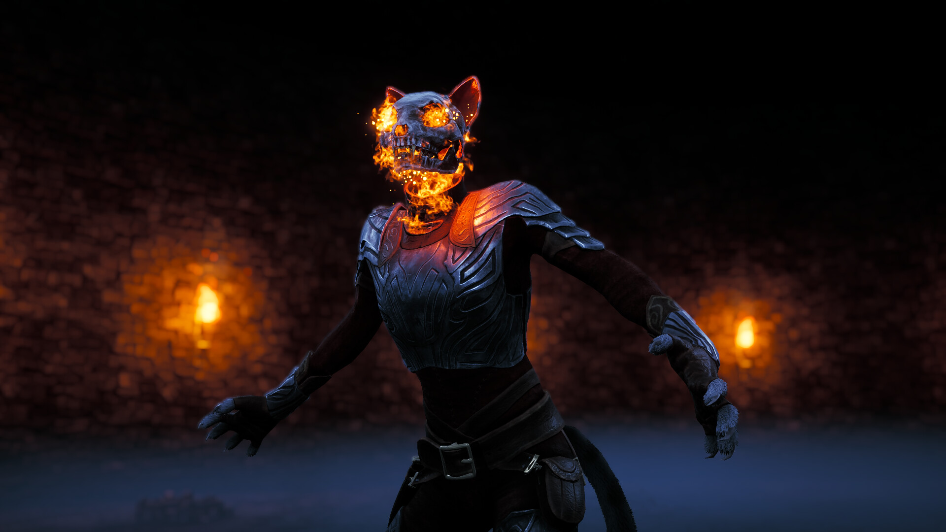 Kristala Screenshot 4