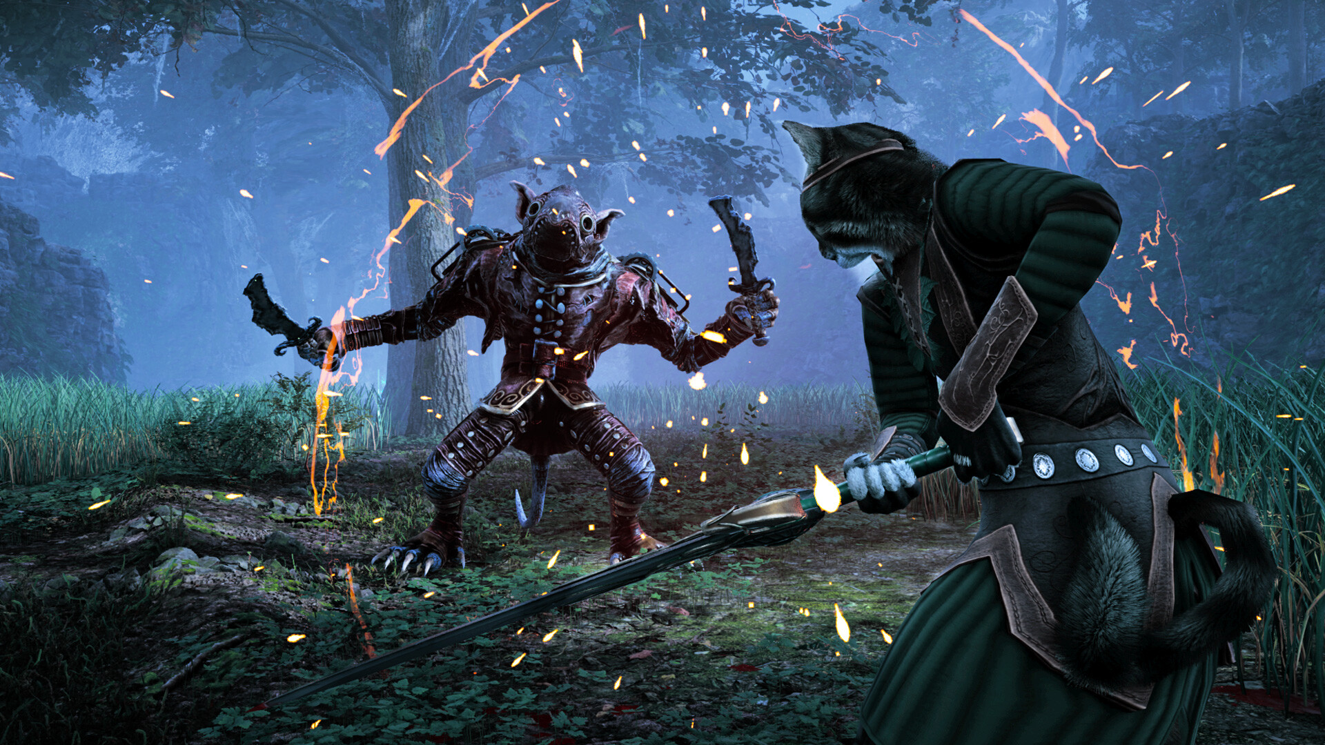 Kristala Screenshot 11