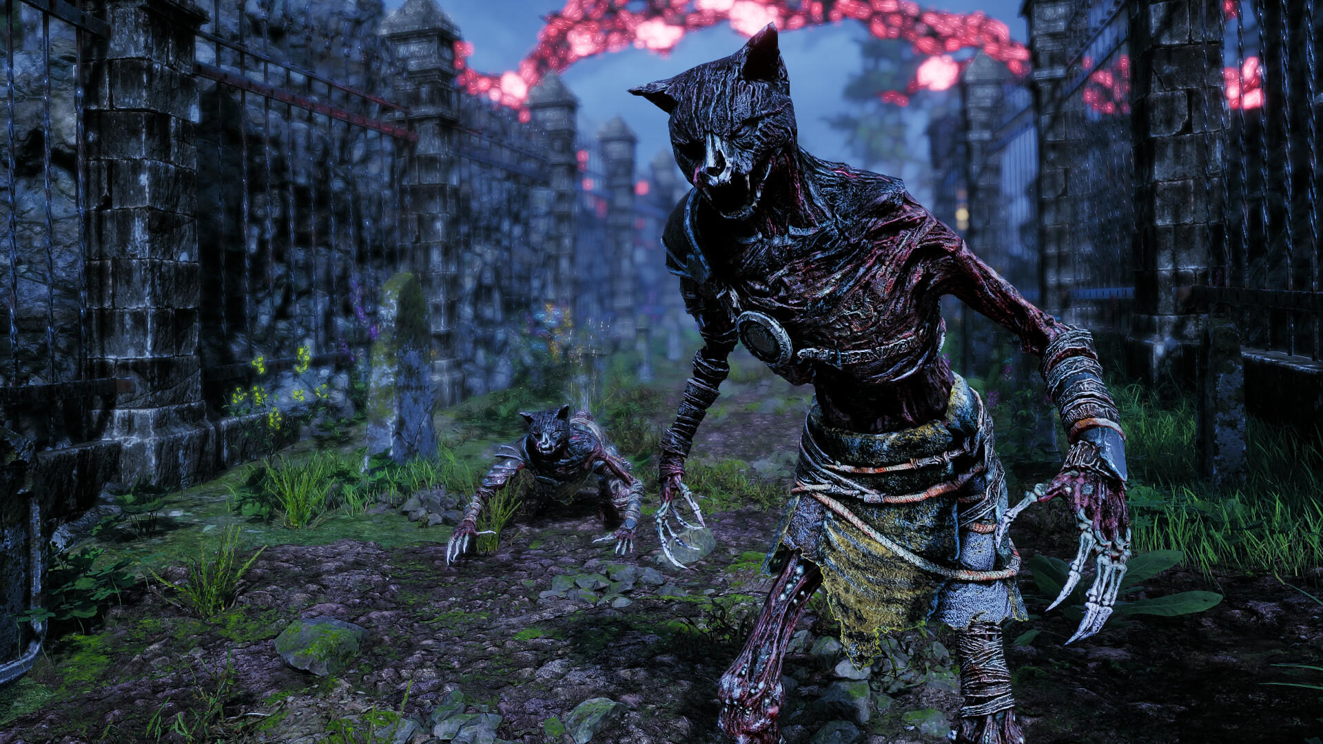 Kristala Screenshot 9