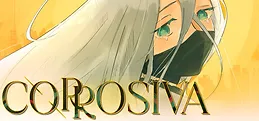 CORROSIVA