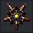 Terror Fortress Omega