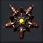 Terror Fortress Omega icon