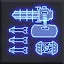 LOOT! icon