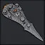 Deadnought icon