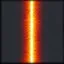 Charging My Laser icon