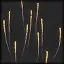 Missile Massacre icon