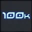 Get the Point(s) icon