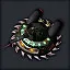 First Blood icon
