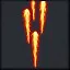 Loadsa Dakka icon