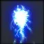 Blaster Master icon