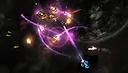 XenoRaptor Screenshot 8