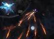 XenoRaptor Screenshot 6