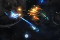 XenoRaptor Screenshot 7