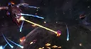 XenoRaptor Screenshot 14