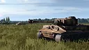 Steel Division 2 - Commander Deluxe Pack Screenshot 3