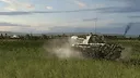 Steel Division 2 - Commander Deluxe Pack Screenshot 0