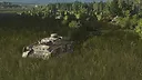 Steel Division 2 - Commander Deluxe Pack Screenshot 1