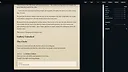 The Shadow Screenshot 2