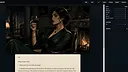 The Shadow Screenshot 0