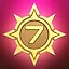 Arena 7 Explorer icon