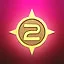 Arena 2 Explorer icon