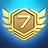 Arena 7 Master