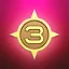 Arena 3 Explorer icon