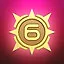 Arena 6 Explorer icon