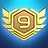 Arena 9 Master