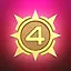 Arena 4 Explorer icon