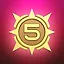 Arena 5 Explorer icon