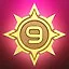 Arena 9 Explorer icon
